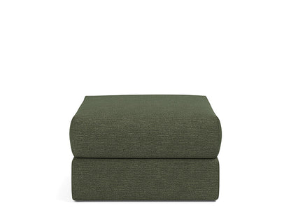 Cornila Ottoman - variant image