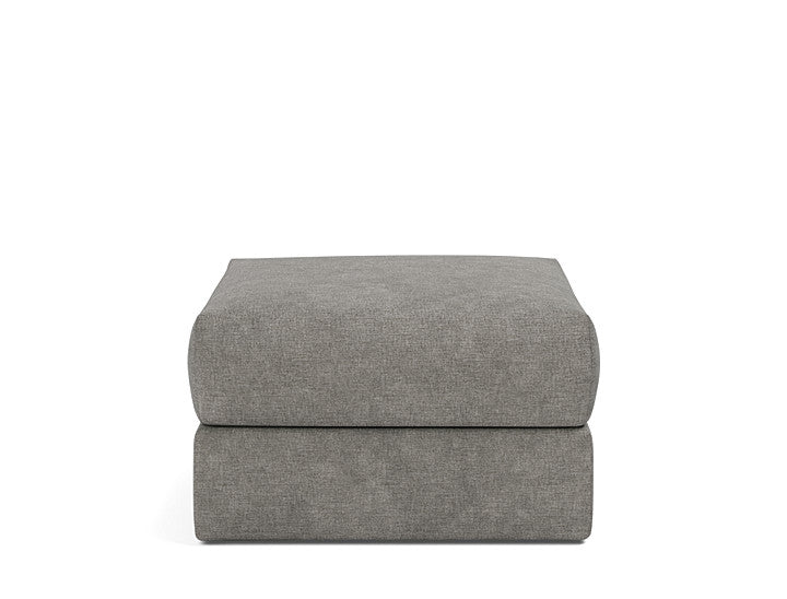 Cornila Ottoman - variant image