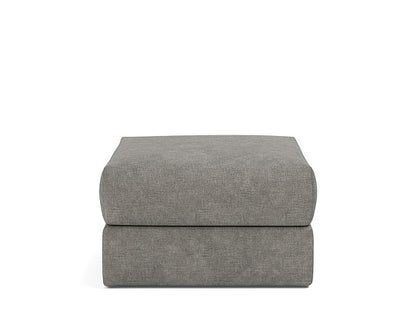 Cornila Ottoman - variant image