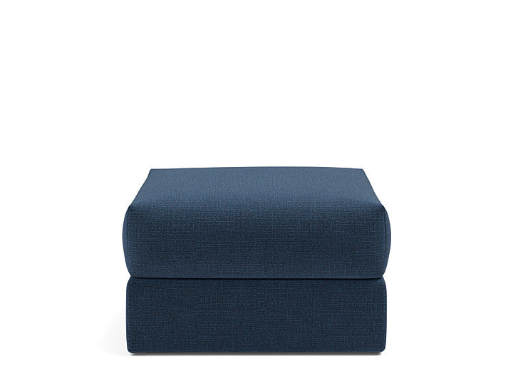Cornila Ottoman - variant image