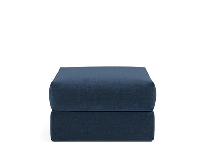 Cornila Ottoman - variant image