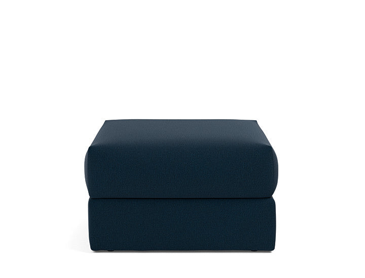 Cornila Ottoman - angle 2