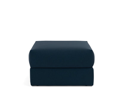 Cornila Ottoman - angle 2
