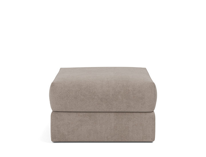 Cornila Ottoman - variant image