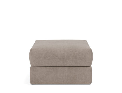 Cornila Ottoman - variant image