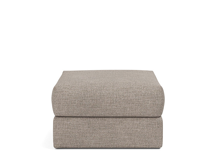 Cornila Ottoman - variant image