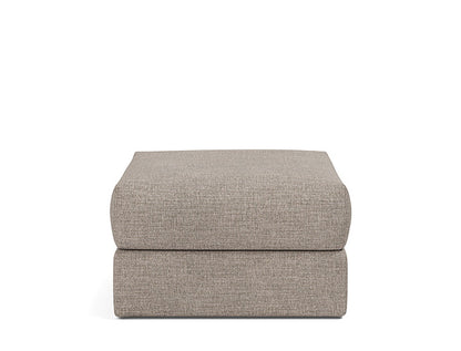 Cornila Ottoman - variant image