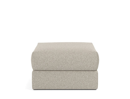 Cornila Ottoman - variant image