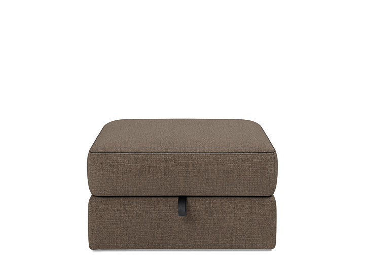 ILB 402 Ottoman - variant image