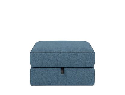 ILB 402 Ottoman - variant image