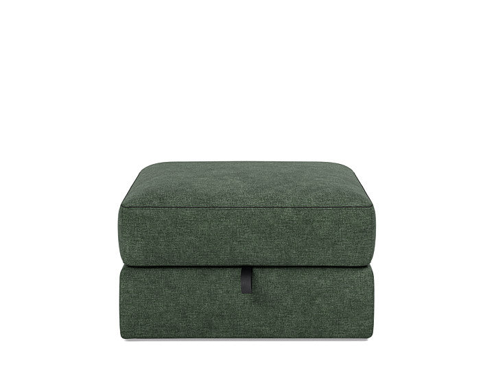 ILB 402 Ottoman - variant image