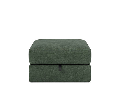 ILB 402 Ottoman - variant image