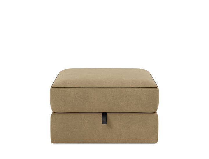 ILB 402 Ottoman - variant image