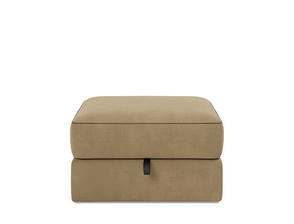 ILB 402 Ottoman - variant image