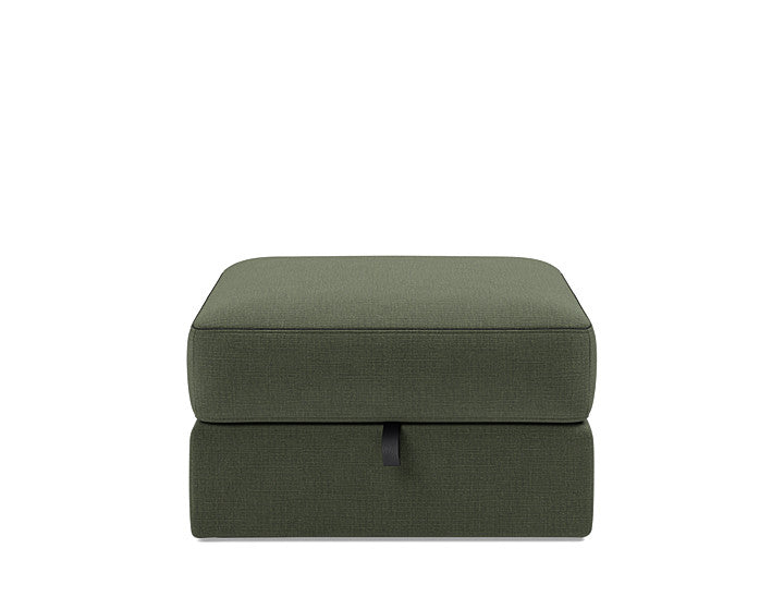 ILB 402 Ottoman - variant image