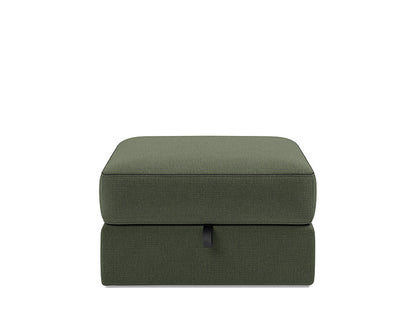 ILB 402 Ottoman - variant image