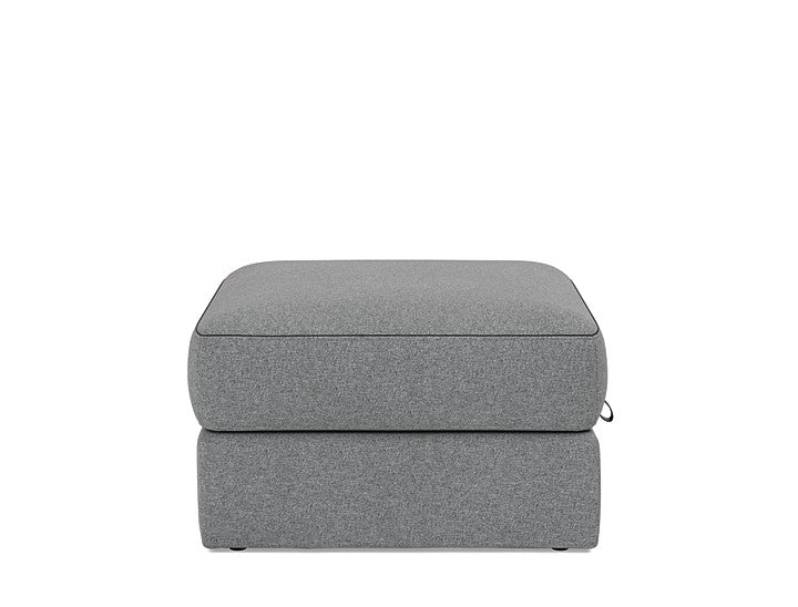 ILB 402 Ottoman - angle 2