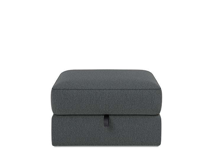 ILB 402 Ottoman - variant image