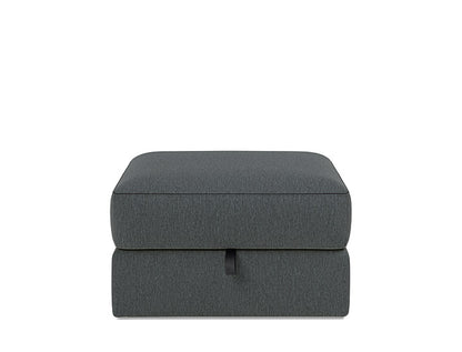 ILB 402 Ottoman - variant image