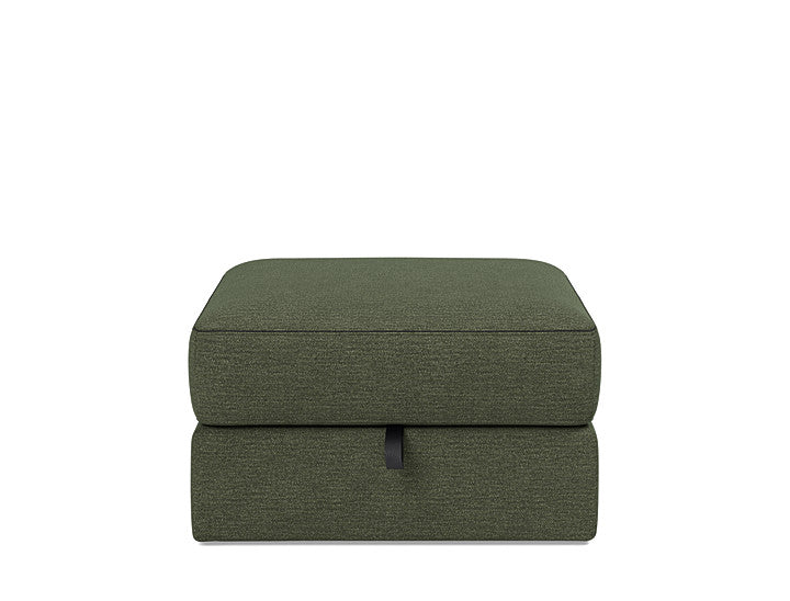 ILB 402 Ottoman - variant image