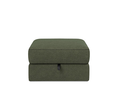 ILB 402 Ottoman - variant image