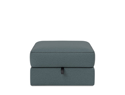 ILB 402 Ottoman - variant image