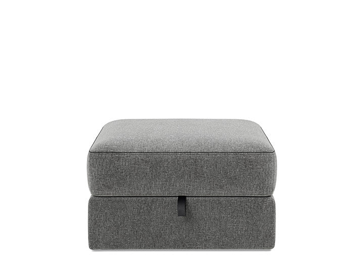 ILB 402 Ottoman - variant image