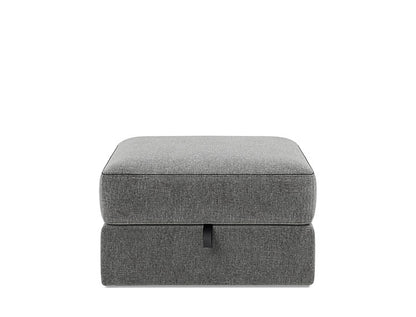 ILB 402 Ottoman - variant image