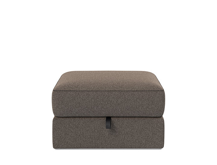ILB 402 Ottoman - variant image