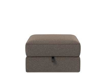 ILB 402 Ottoman - variant image