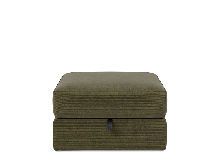 ILB 402 Ottoman - variant image