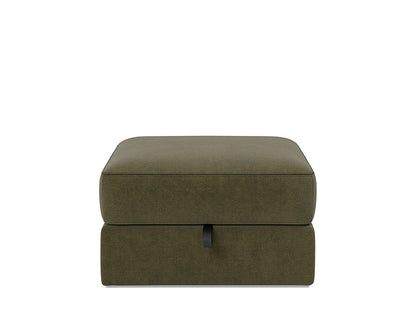 ILB 402 Ottoman - variant image