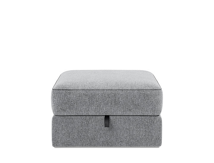 ILB 402 Ottoman - variant image