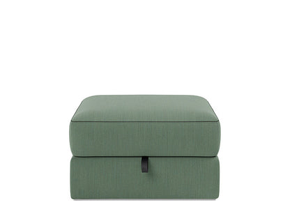 ILB 402 Ottoman - variant image