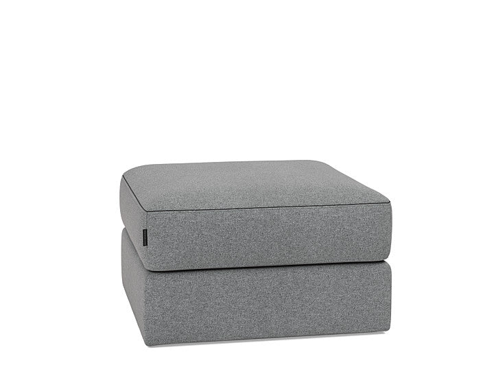 ILB 402 Ottoman - angle 3