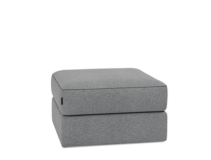 ILB 402 Ottoman - angle 3