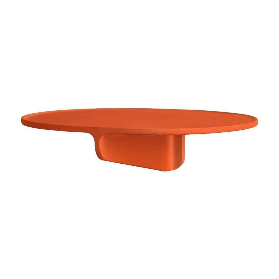 NM&.045 - Orange - image 6