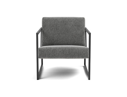 Vikko Chair With Arms - variant image