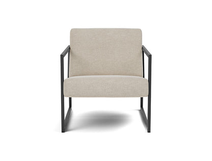 Vikko Chair With Arms - variant image