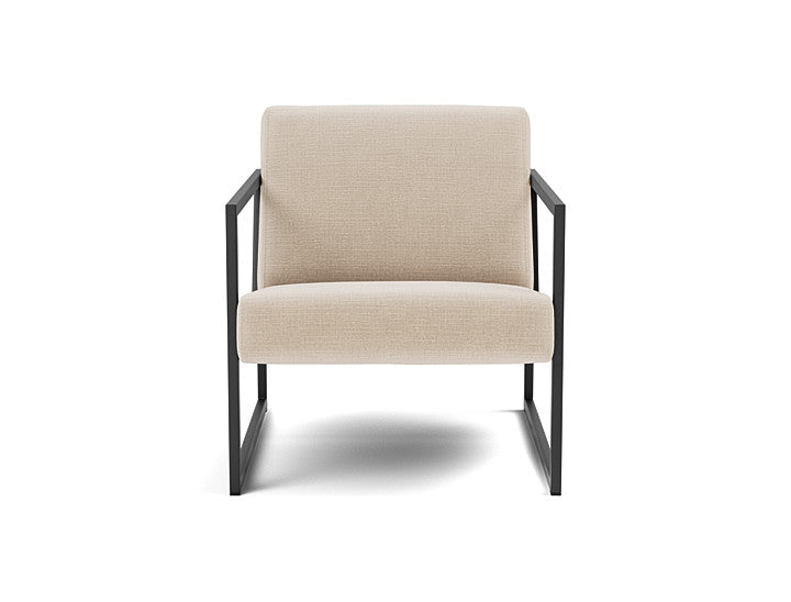 Vikko Chair With Arms - variant image