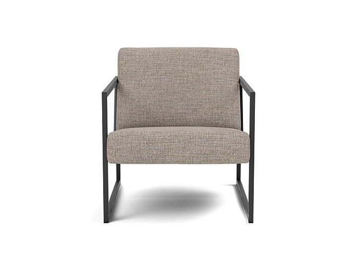 Vikko Chair With Arms - variant image