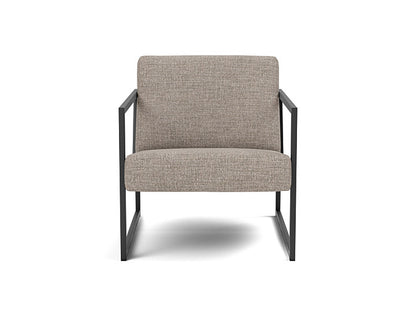 Vikko Chair With Arms - variant image