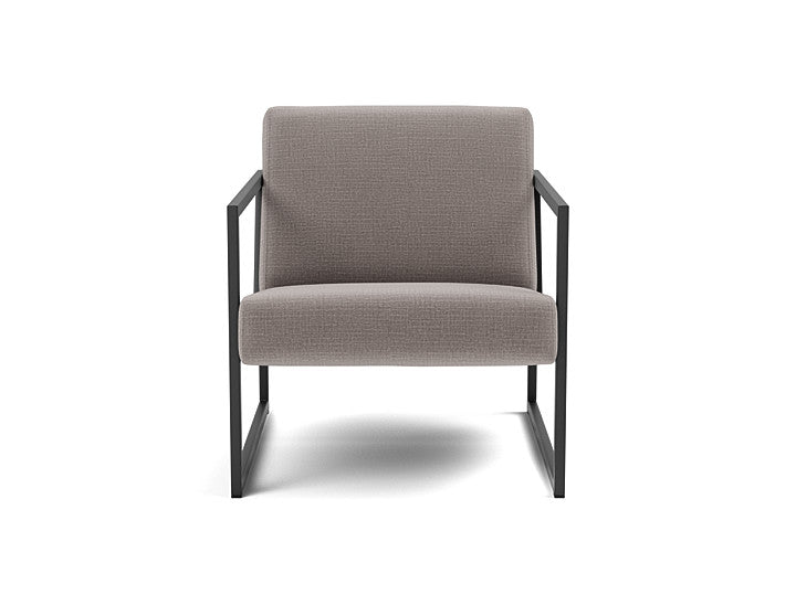 Vikko Chair With Arms - variant image