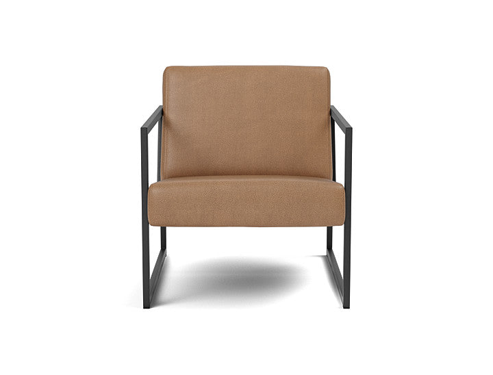 Vikko Chair With Arms - variant image