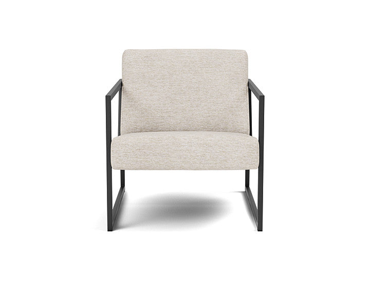 Vikko Chair With Arms - variant image