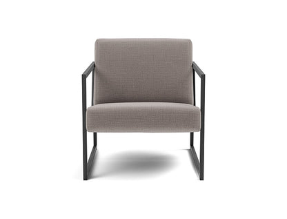 Vikko Chair With Arms - variant image