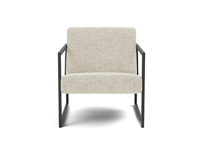 Vikko Chair With Arms - variant image
