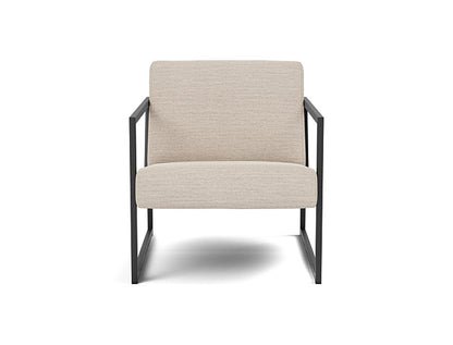 Vikko Chair With Arms - variant image