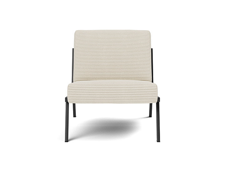 Vikko Chair - variant image