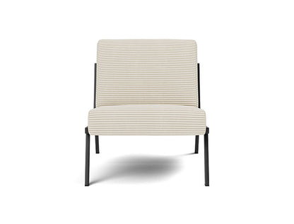 Vikko Chair - variant image